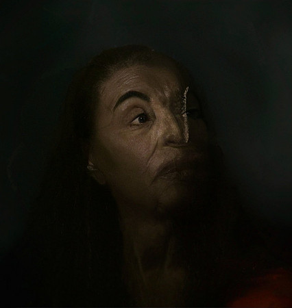 139-22