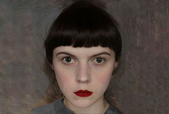 140-2