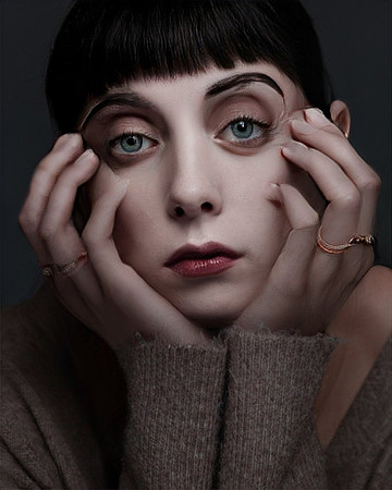 177-61