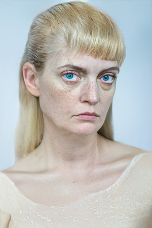 220-20