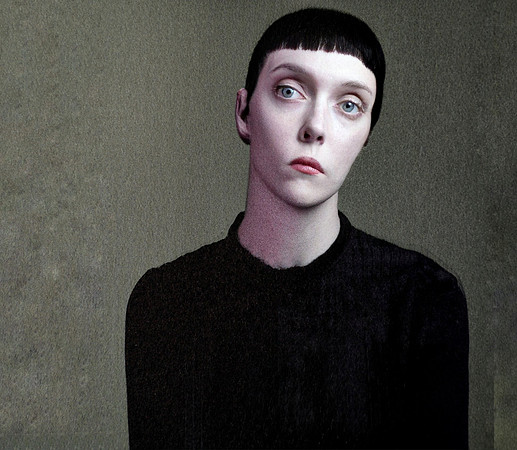 226-28