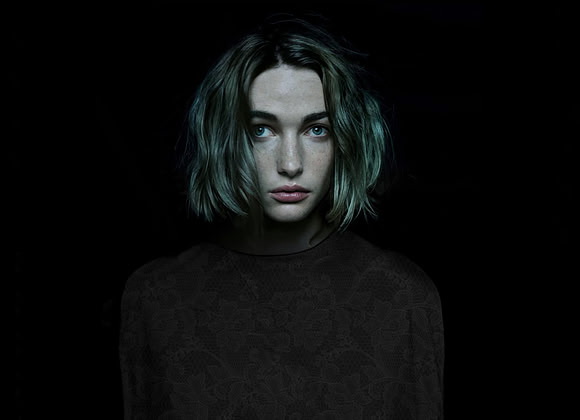 229-22