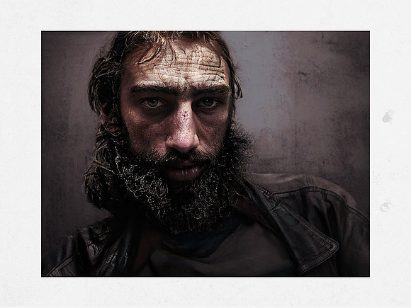 244-45