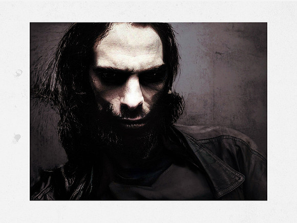 244-89