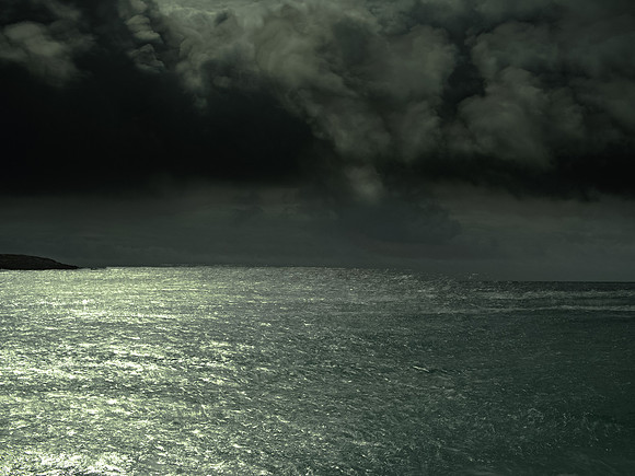 pabbay #1483-1