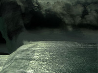 pabbay #1483-6
