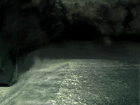 pabbay #1483-8