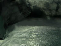 pabbay #1483-9
