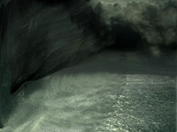pabbay #1483-12