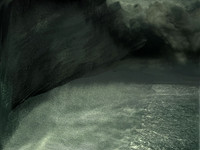 pabbay #1483-13