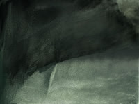 pabbay #1483-18