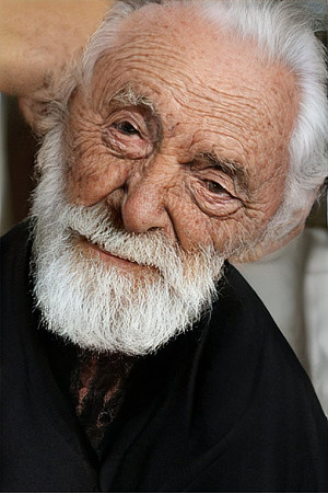 238-34