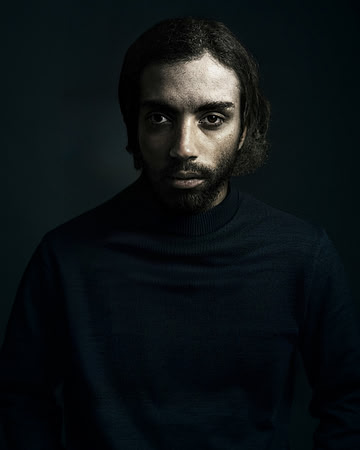 262-20