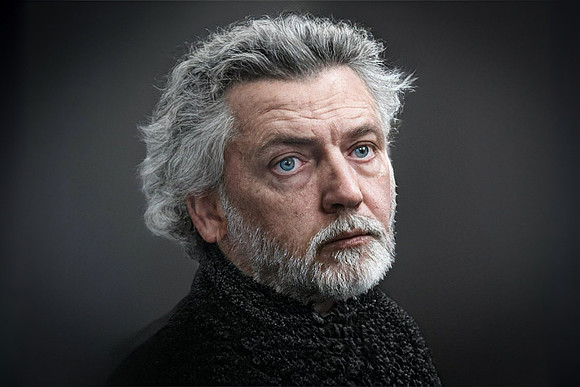 239-69