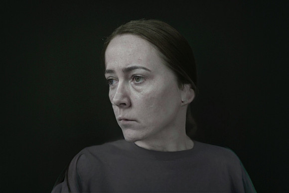 146-29