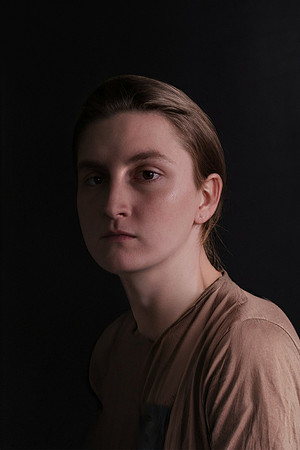 264-30