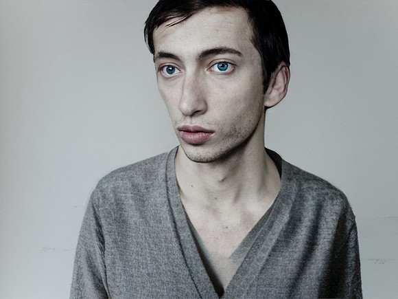 150-66