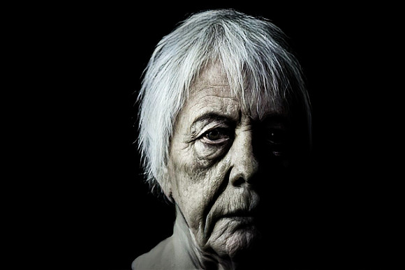 247-14