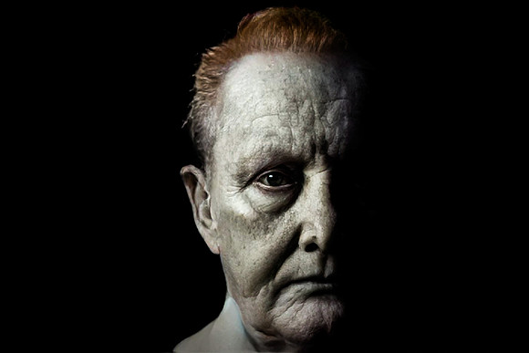 247-34