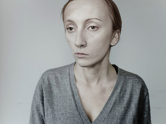 150-85
