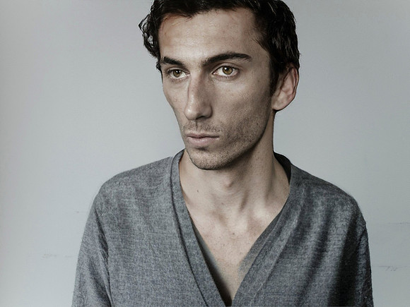 150-80