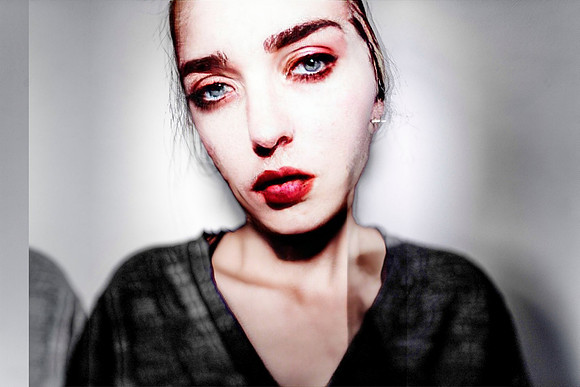 151-82