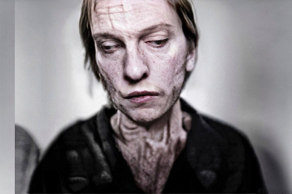 154-56