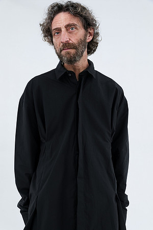 270-34