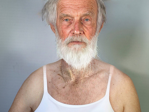 155-50
