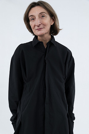 270-9