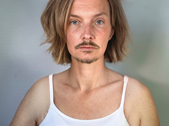 155-45