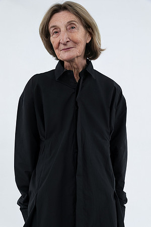270-2