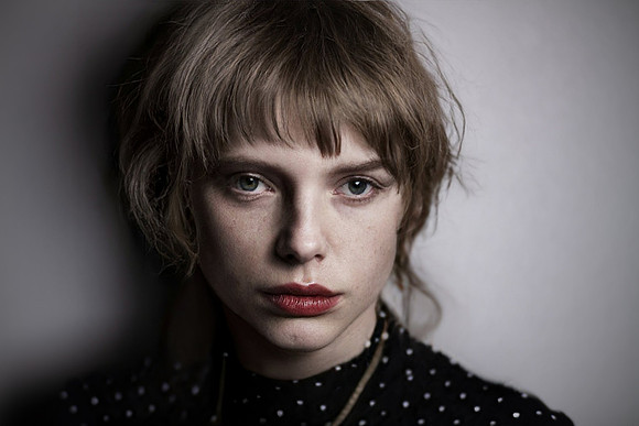 274-4