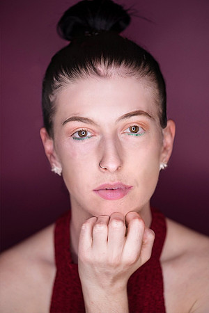 160-32