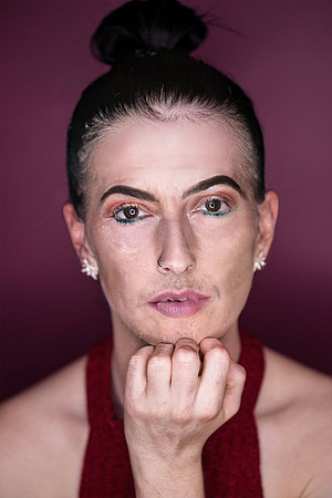 160-31