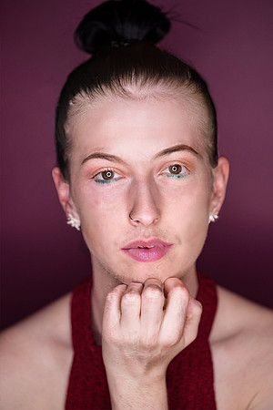 160-34