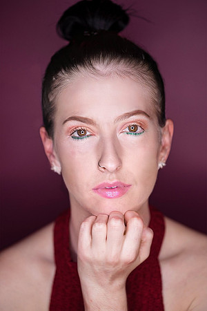 160-50