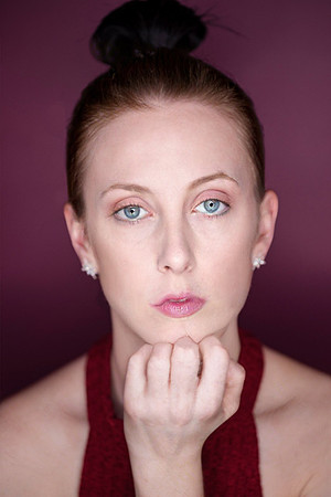 160-78