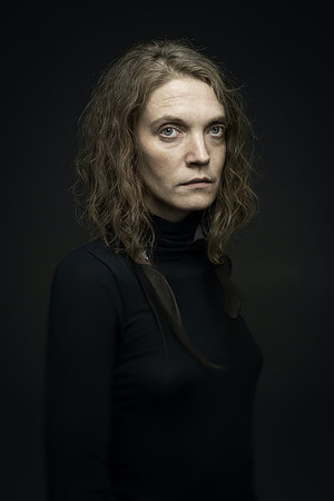 251-30