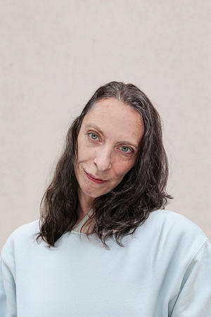 255-48