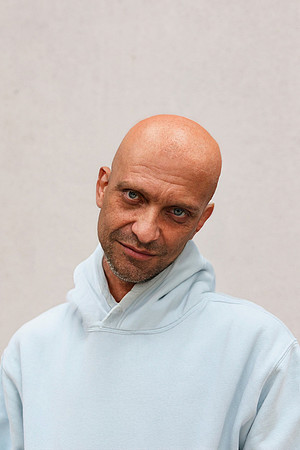 255-24
