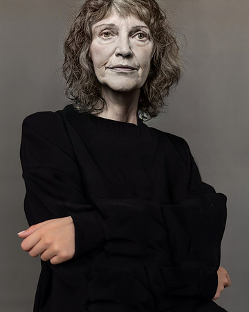 259-13
