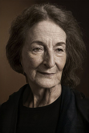 260-62