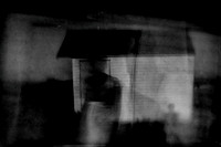 2011-07-06-409-3