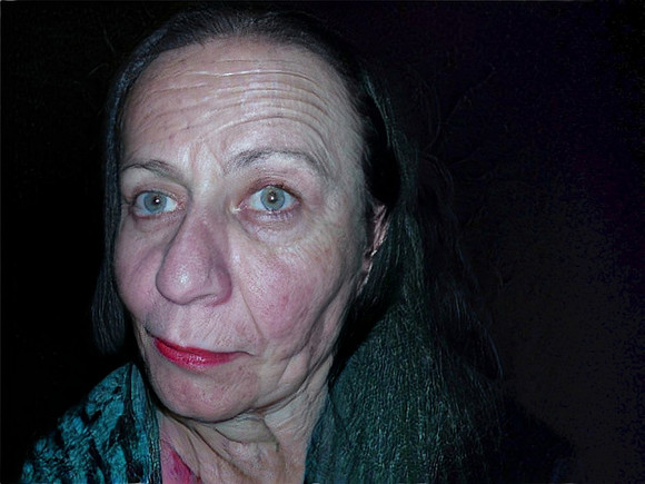 11-22