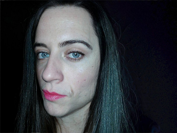 11-9