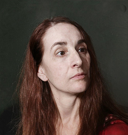 121-16