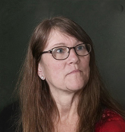 121-3