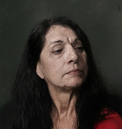 121-30