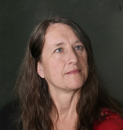 121-31